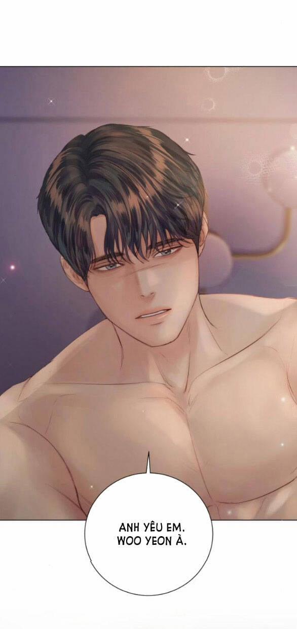 Kết Thúc Nhất Định Sẽ Có Hậu 65.1 trang 10