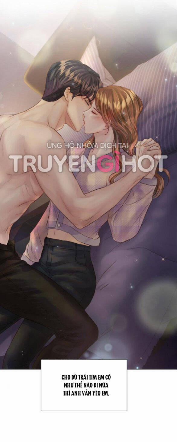 Kết Thúc Nhất Định Sẽ Có Hậu 65.1 trang 11