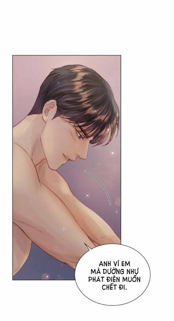 Kết Thúc Nhất Định Sẽ Có Hậu 65.1 trang 12