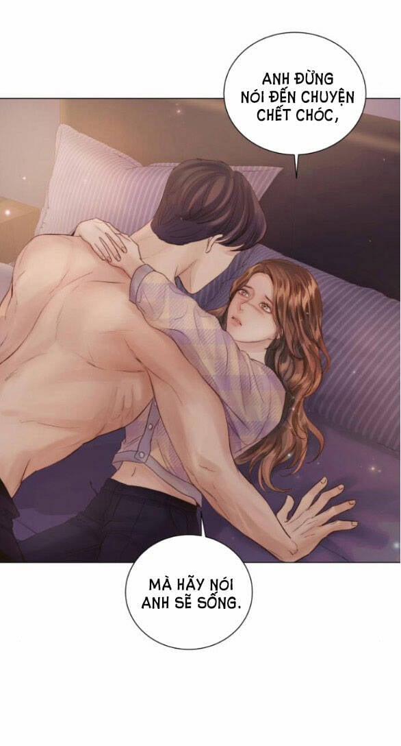 Kết Thúc Nhất Định Sẽ Có Hậu 65.1 trang 15