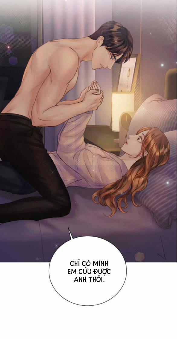 Kết Thúc Nhất Định Sẽ Có Hậu 65.1 trang 18