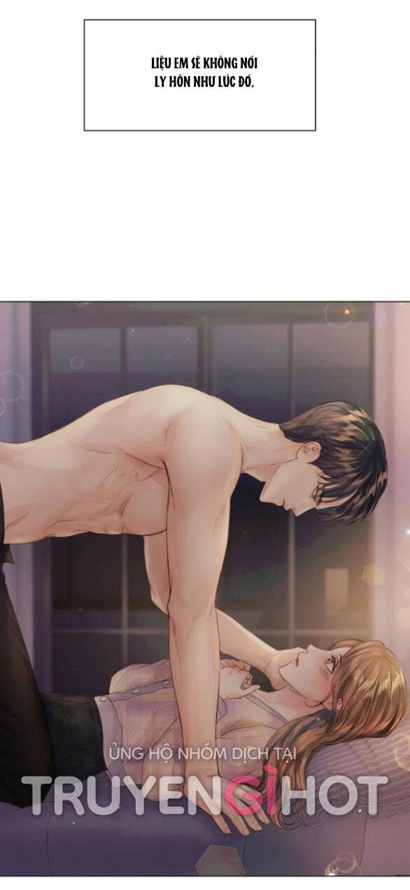 Kết Thúc Nhất Định Sẽ Có Hậu 65.1 trang 2