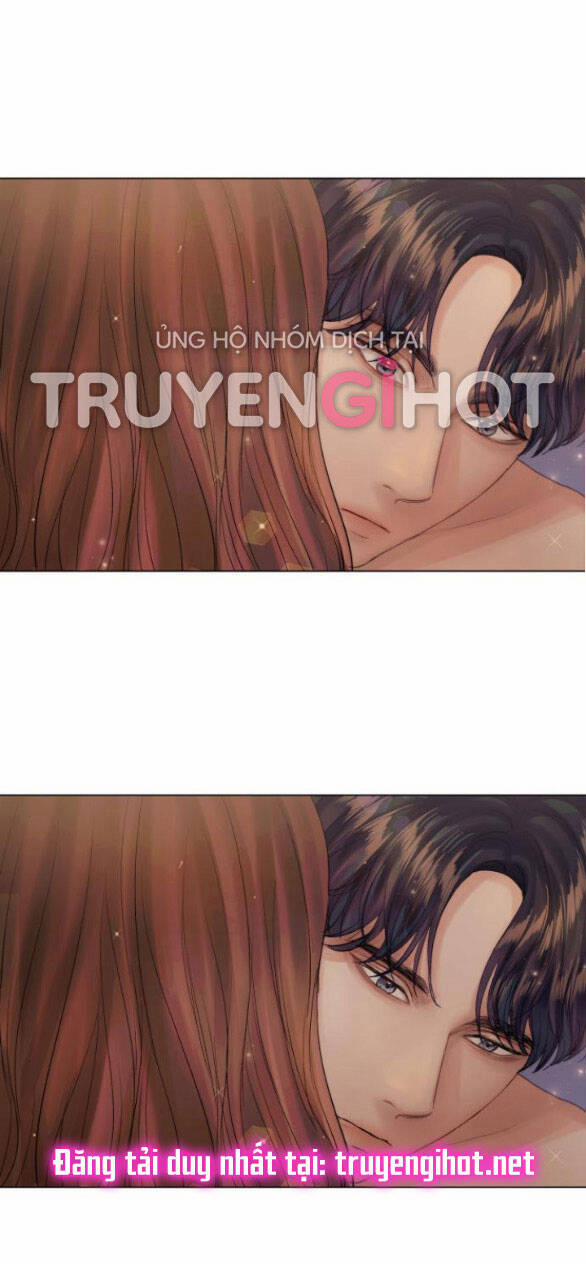 Kết Thúc Nhất Định Sẽ Có Hậu 65.1 trang 21