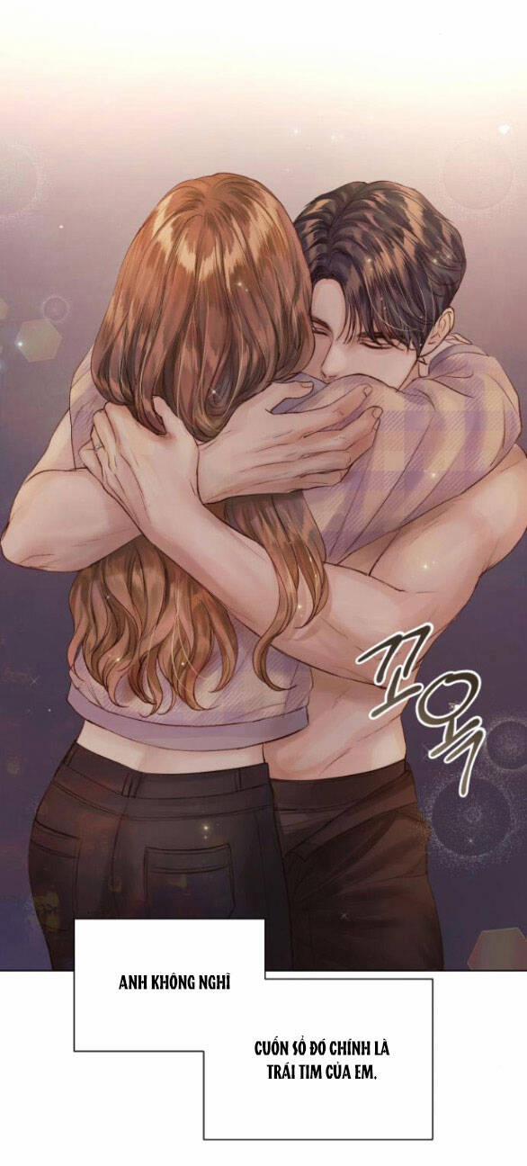 Kết Thúc Nhất Định Sẽ Có Hậu 65.1 trang 23