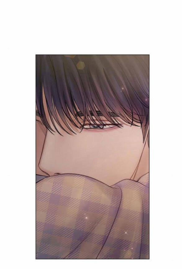 Kết Thúc Nhất Định Sẽ Có Hậu 65.1 trang 24