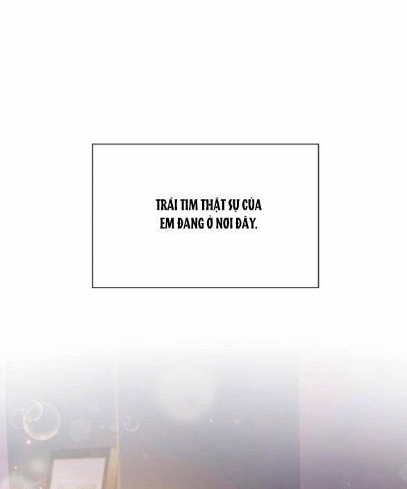 Kết Thúc Nhất Định Sẽ Có Hậu 65.1 trang 25