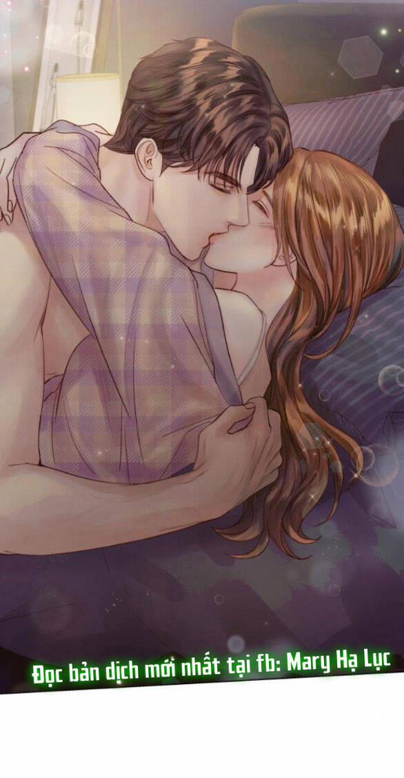 Kết Thúc Nhất Định Sẽ Có Hậu 65.1 trang 26