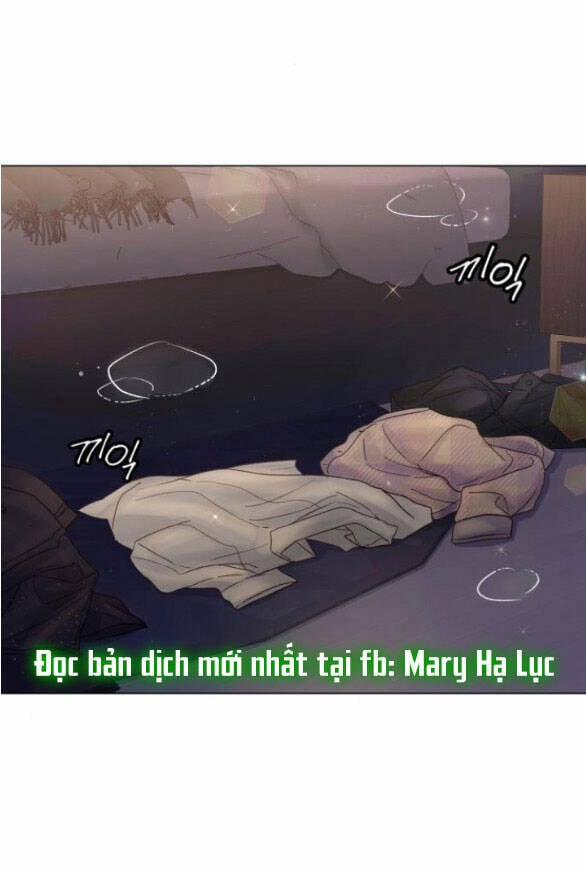 Kết Thúc Nhất Định Sẽ Có Hậu 65.1 trang 27