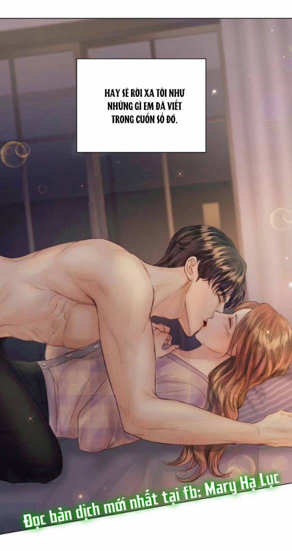 Kết Thúc Nhất Định Sẽ Có Hậu 65.1 trang 3