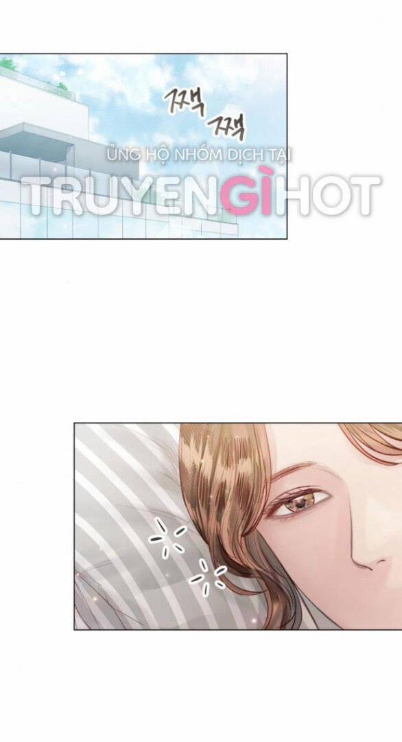 Kết Thúc Nhất Định Sẽ Có Hậu 65.1 trang 30