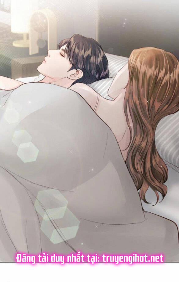 Kết Thúc Nhất Định Sẽ Có Hậu 65.1 trang 32