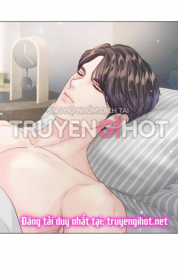 Kết Thúc Nhất Định Sẽ Có Hậu 65.1 trang 33