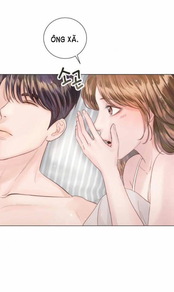 Kết Thúc Nhất Định Sẽ Có Hậu 65.1 trang 34