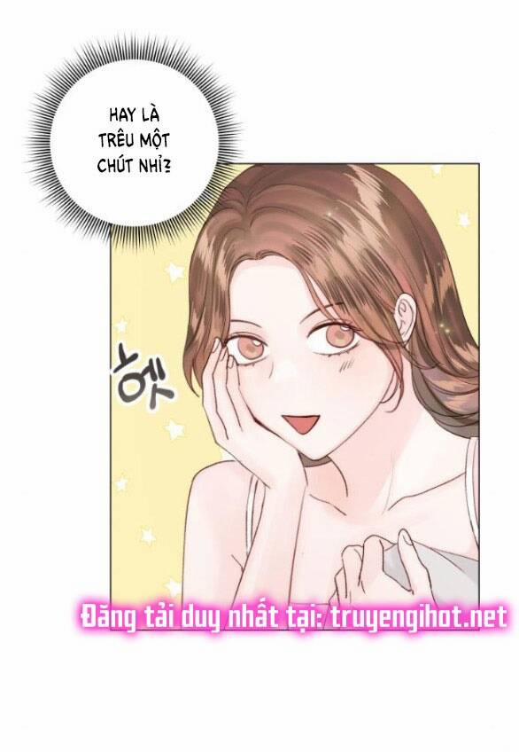 Kết Thúc Nhất Định Sẽ Có Hậu 65.1 trang 37