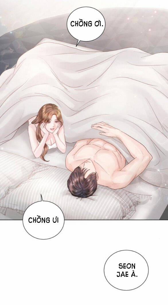 Kết Thúc Nhất Định Sẽ Có Hậu 65.1 trang 41