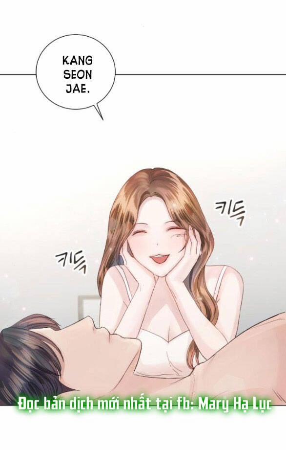 Kết Thúc Nhất Định Sẽ Có Hậu 65.1 trang 42