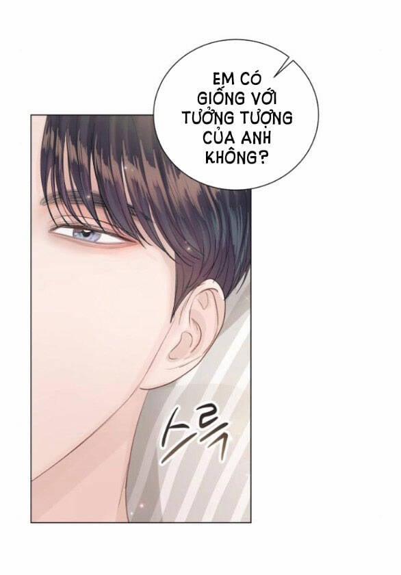 Kết Thúc Nhất Định Sẽ Có Hậu 65.1 trang 43