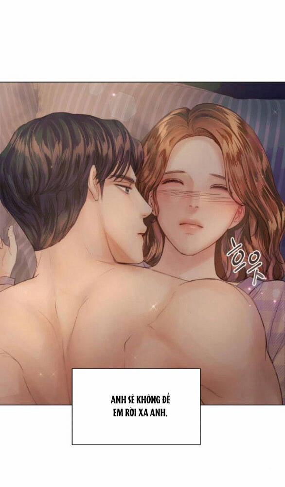 Kết Thúc Nhất Định Sẽ Có Hậu 65.1 trang 5