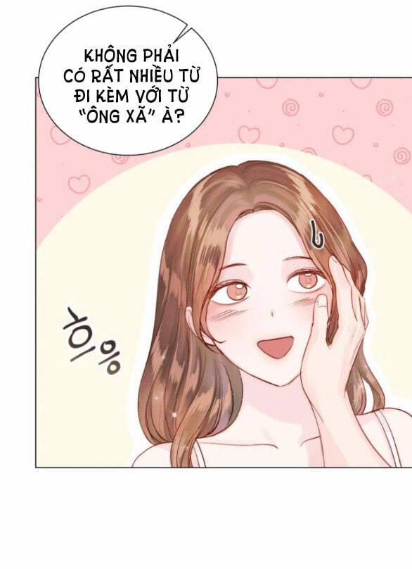 Kết Thúc Nhất Định Sẽ Có Hậu 65.1 trang 51