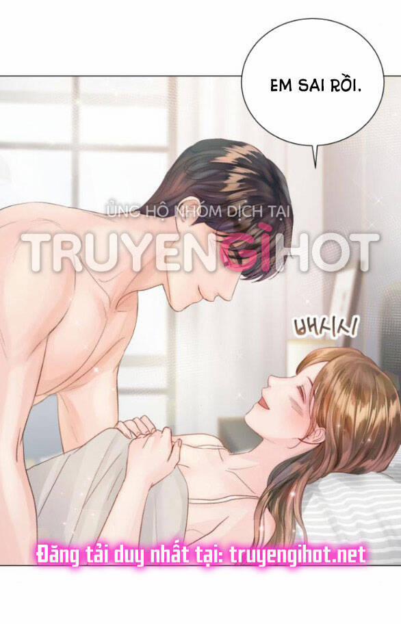 Kết Thúc Nhất Định Sẽ Có Hậu 65.1 trang 52