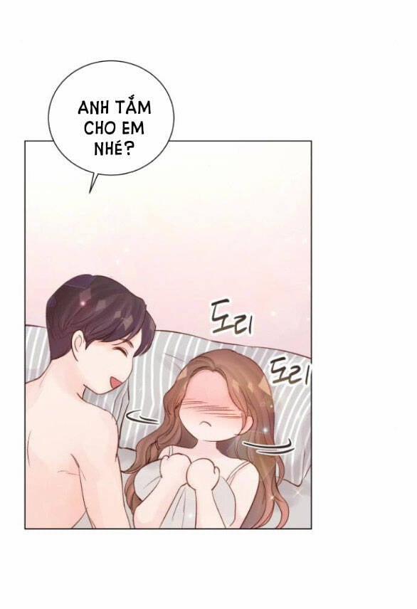 Kết Thúc Nhất Định Sẽ Có Hậu 65.1 trang 54