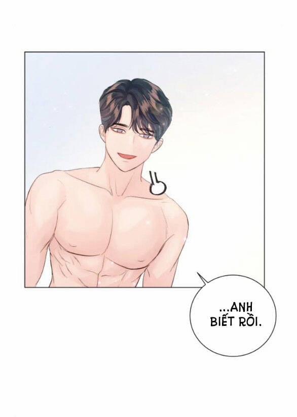 Kết Thúc Nhất Định Sẽ Có Hậu 65.1 trang 56