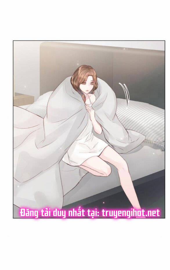 Kết Thúc Nhất Định Sẽ Có Hậu 65.1 trang 57