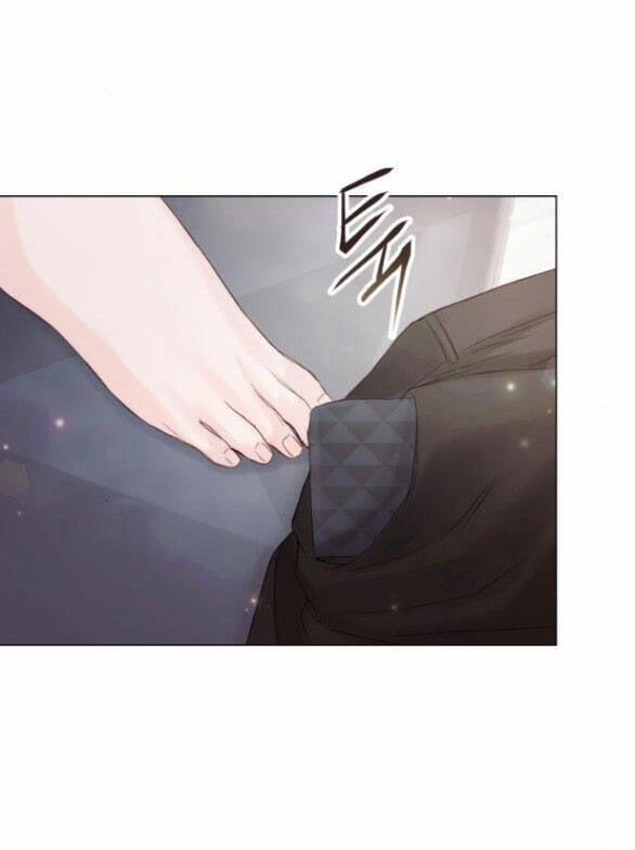 Kết Thúc Nhất Định Sẽ Có Hậu 65.1 trang 58