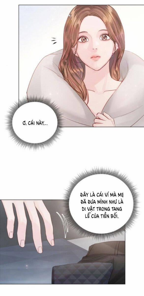 Kết Thúc Nhất Định Sẽ Có Hậu 65.1 trang 59