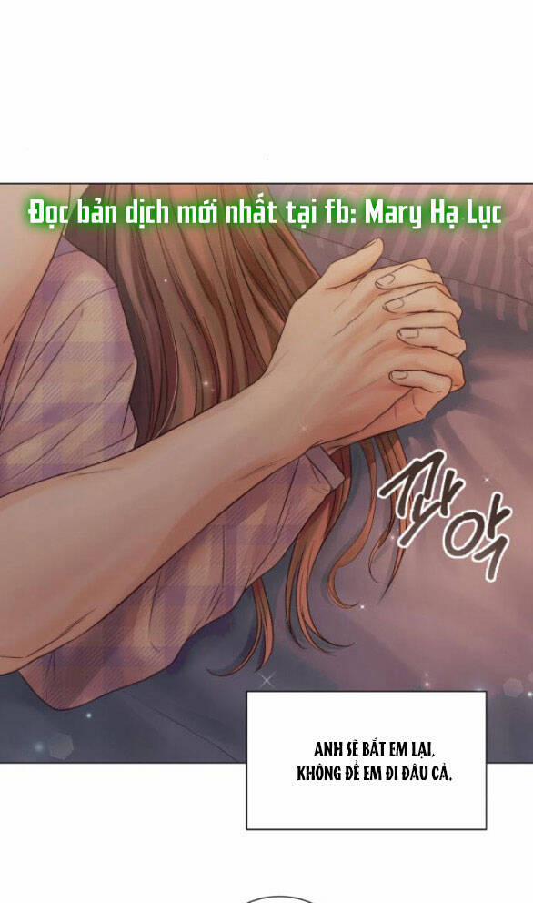 Kết Thúc Nhất Định Sẽ Có Hậu 65.1 trang 6