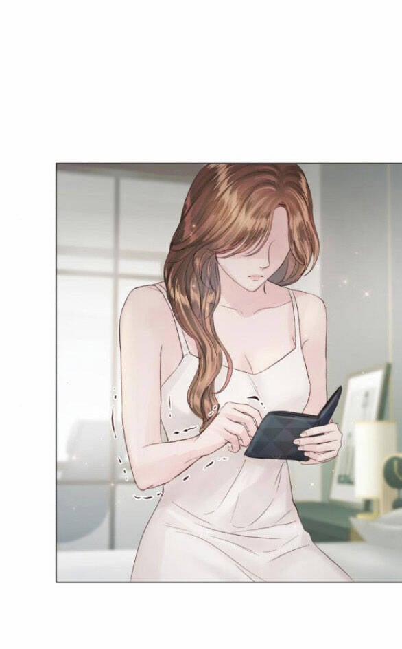 Kết Thúc Nhất Định Sẽ Có Hậu 65.1 trang 60