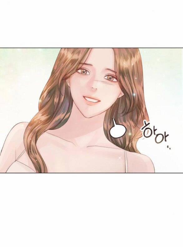 Kết Thúc Nhất Định Sẽ Có Hậu 65.1 trang 61