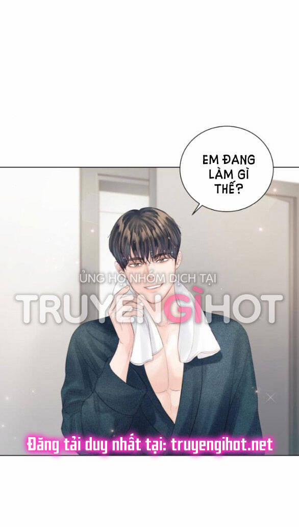 Kết Thúc Nhất Định Sẽ Có Hậu 65.1 trang 67