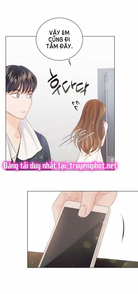 Kết Thúc Nhất Định Sẽ Có Hậu 65.1 trang 69