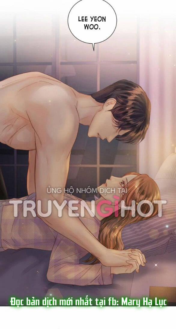 Kết Thúc Nhất Định Sẽ Có Hậu 65.1 trang 7