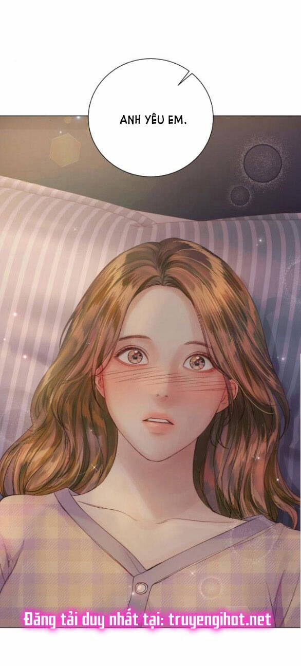 Kết Thúc Nhất Định Sẽ Có Hậu 65.1 trang 9