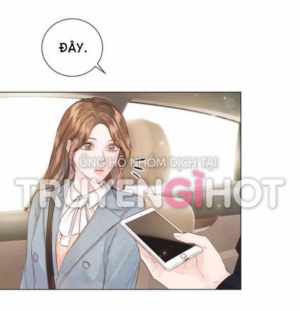 Kết Thúc Nhất Định Sẽ Có Hậu 65.2 trang 11