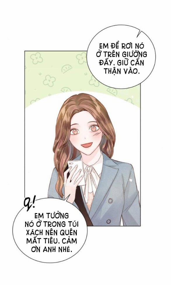 Kết Thúc Nhất Định Sẽ Có Hậu 65.2 trang 12