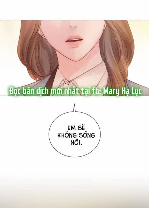 Kết Thúc Nhất Định Sẽ Có Hậu 65.2 trang 14