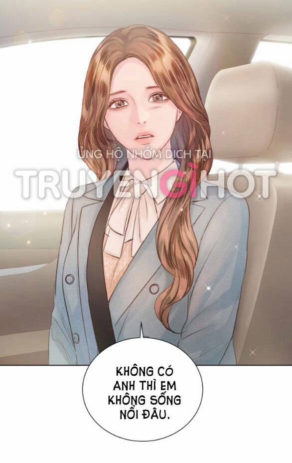 Kết Thúc Nhất Định Sẽ Có Hậu 65.2 trang 15