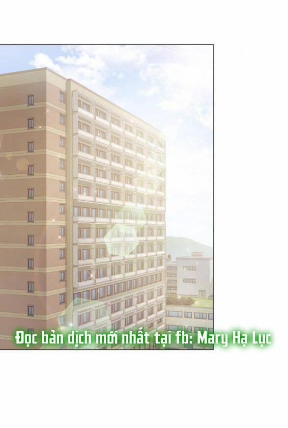 Kết Thúc Nhất Định Sẽ Có Hậu 65.2 trang 2