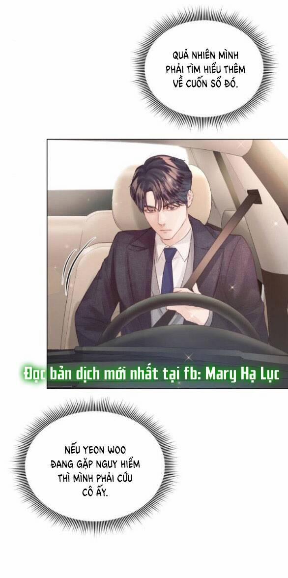 Kết Thúc Nhất Định Sẽ Có Hậu 65.2 trang 22