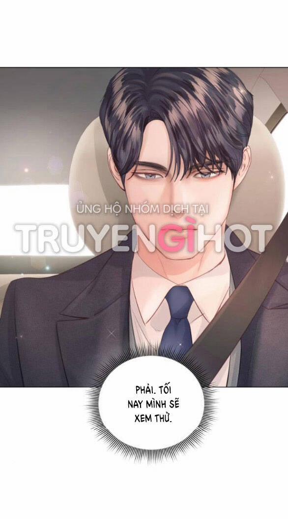 Kết Thúc Nhất Định Sẽ Có Hậu 65.2 trang 24