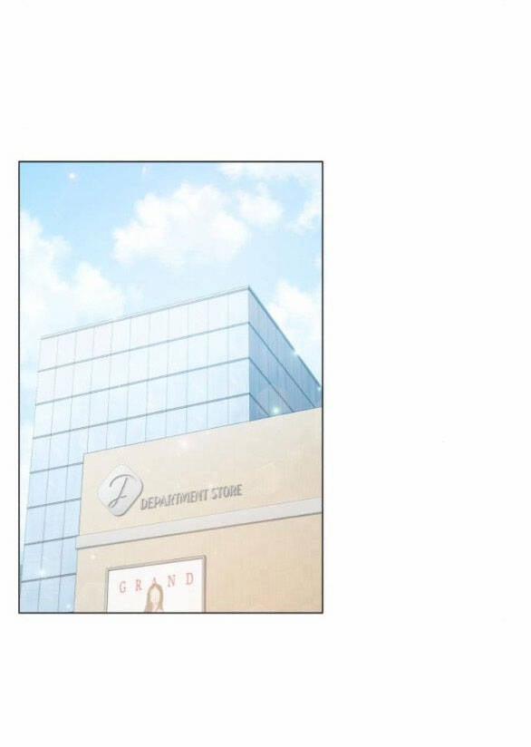 Kết Thúc Nhất Định Sẽ Có Hậu 65.2 trang 25