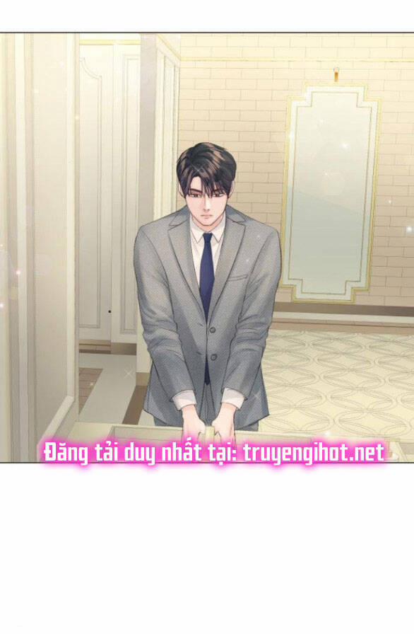 Kết Thúc Nhất Định Sẽ Có Hậu 65.2 trang 26