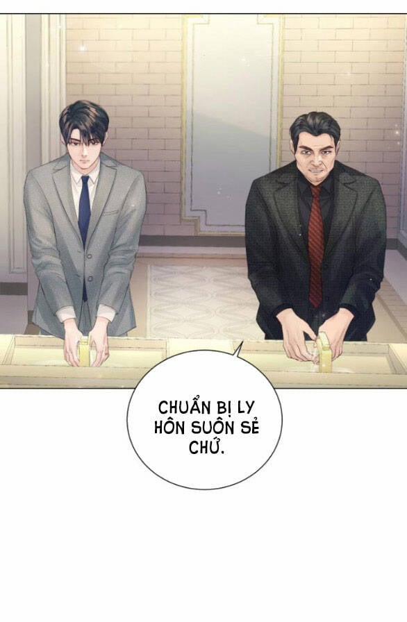 Kết Thúc Nhất Định Sẽ Có Hậu 65.2 trang 28