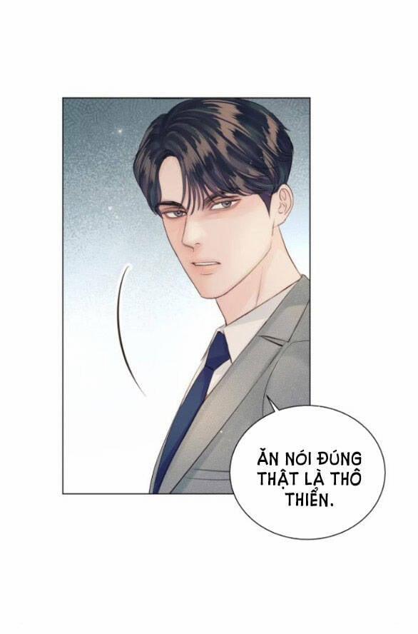 Kết Thúc Nhất Định Sẽ Có Hậu 65.2 trang 29