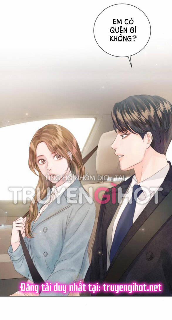 Kết Thúc Nhất Định Sẽ Có Hậu 65.2 trang 3