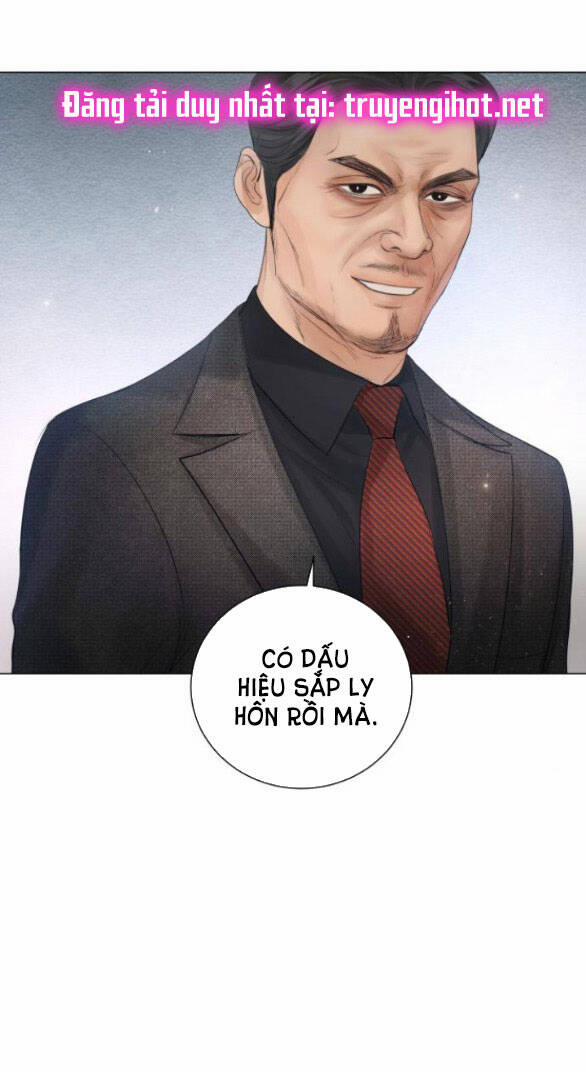 Kết Thúc Nhất Định Sẽ Có Hậu 65.2 trang 31