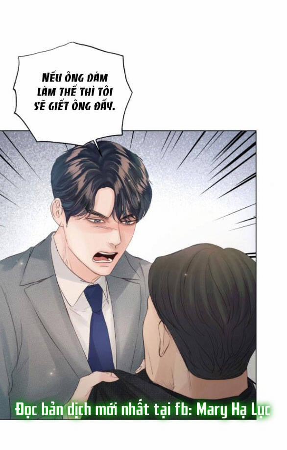 Kết Thúc Nhất Định Sẽ Có Hậu 65.2 trang 35